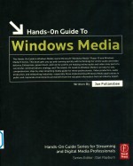 Hands-on guide to Windows Media