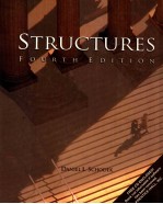 Structures fourth edition