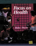 FOCUS ON HEALTH