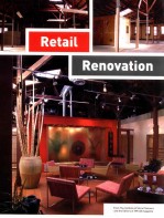 Retail Renovation