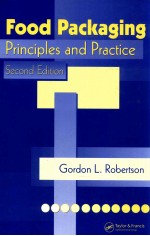 food packaging principles and practice second edition