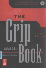 The grip book