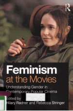 FEMINISM AT THE MOVIES