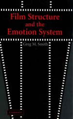 Film Structure and the Emotion System