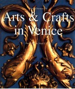 Arts & crafts in Venice