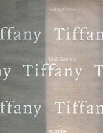 TIFFANY LOUIS COMFORT