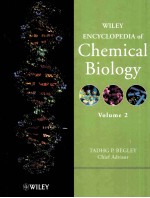 WILEY ENCYCLOPEDIA OF CHEMICAL BIOLOGY  VOLUME 2 FATTY ACID DESATURASES