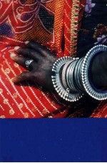 CORE CONCEPTS IN CULTURAL ANTHROPOLOGY SECOND EDITION