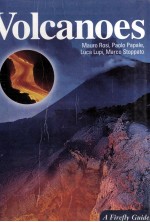 VOLCANOES