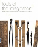 tools of the imagination:drawing tools and teching from the eighteenth century to the present