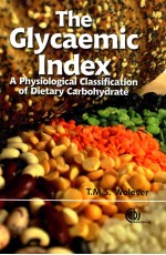 The glycaemic index : a physiological classification of dietary carbohydrate