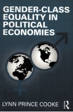 gender-class equality in political economies