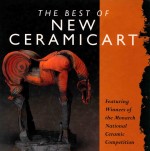 The best of new ceramic art