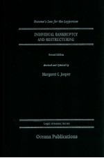 INDIVIDUAL BANKRUPTCY AND RESTRUCTURING  SECOND EDITION