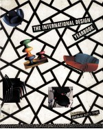 THE INTERNATIONAL DESIGN YEARBOOK  8