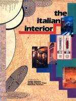 THE ITALIAN INTERIOR