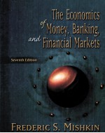 THE ECONOMICS OF MONEY