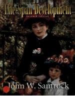 life-span development seventh edition