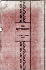 THE EDWARDIANS