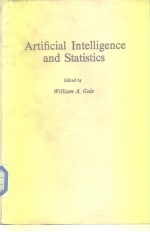 Artificial Intelligence and Satistics