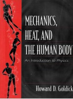 MECHANICS