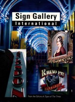 Sign Gallery International