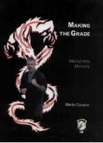 MAKING THE GRADE