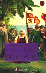 VAN LOON'S GEOGRAPHY I