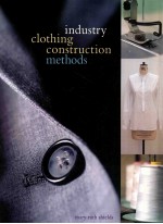 industry clothing construction methods