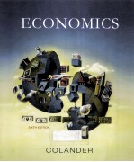 ECONOMICS SIXTH EDITION