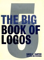 THE BIG BOOK OF LOGOS 5