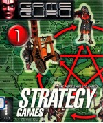 Strategy games 1