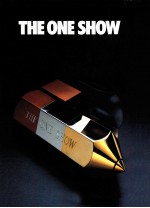 The one show