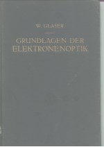 Grundlagen der Ele-ktronenoptik