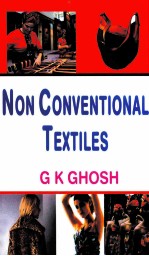 Non Conventional Textiles