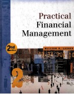 Practical Financial Management second edition