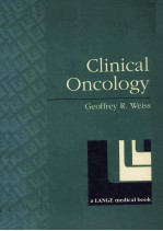 CLINICAL ONCOLOGY