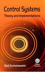 Control systems : theory and implementation