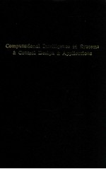 Computational intelligence in systems and control design and applications