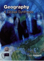 GEOGRAPHY:A GLOBAL SYNTHESIS