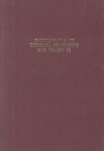 Encyclopedia of chemical processing anddesign 58 : thermoplastics to trays