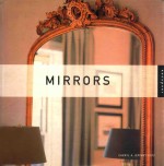 MIRRORS  CHERYL & JEFFREY KATZ