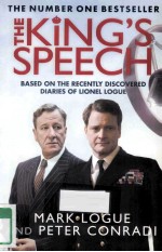 THE KING'S SPEECH