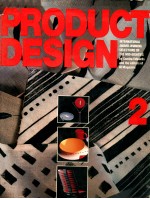 Product Design 2