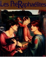 Les preraphaelites