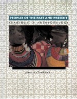 peoples of the past and present_readings in anthropology