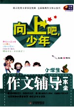 小学生作文辅导一本全