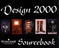 DESIGN 2000 SOURCEBOOK