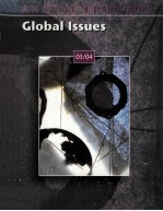 global issues 03_04 nineteenth edition