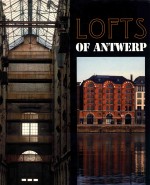 LOFTS OF ANTWERP